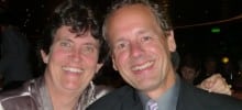 When I thought I lost my wife When I thought I lost my wife