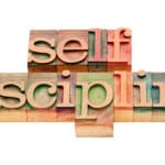 Upcoming Chat on Discipline Upcoming Chat on Discipline