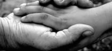 When You Improve the World Improves When You Improve the World Improves