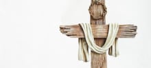 Resurrection Every Day Resurrection Every Day