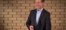 Webinar on healing prayer Webinar on healing prayer