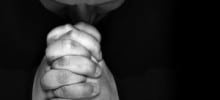 Keep on praying Keep on praying