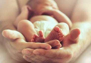 The best Father ever The best Father ever