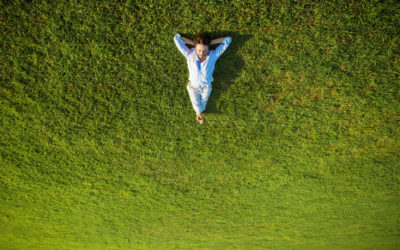 Reason out from spiritual existence Reason out from spiritual existence