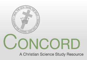 concord_nav_logo