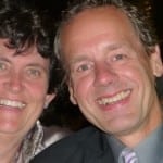 When I thought I lost my wife When I thought I lost my wife