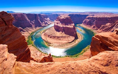 A spiritual point of view video A spiritual point of view video