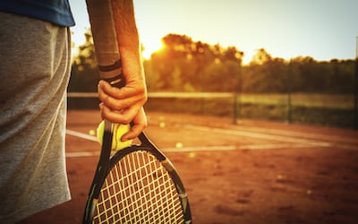 How to always be a winner How to always be a winner