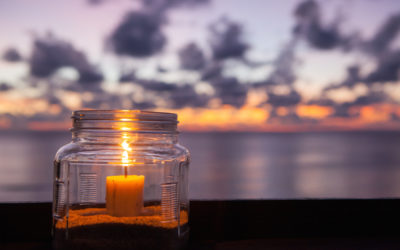Let your light shine bright Let your light shine bright