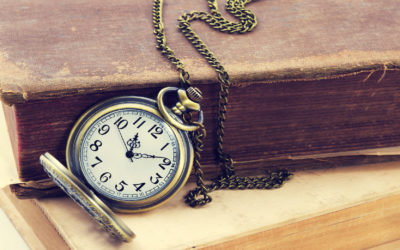 Pray ahead of time Pray ahead of time