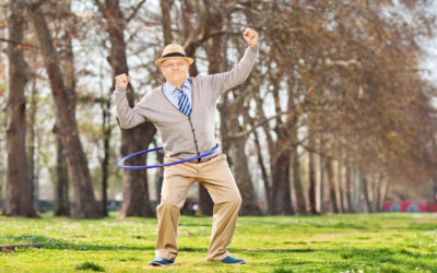 Independent living Independent living