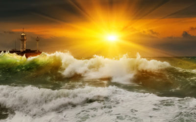 See adjustment, rather than turmoil See adjustment, rather than turmoil