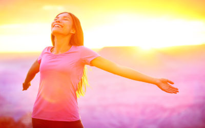 Hold to health and wellness Hold to health and wellness
