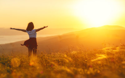 God loves you more than you know God loves you more than you know