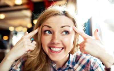 If facing negativity, recognize a positive Mind If facing negativity, recognize a positive Mind