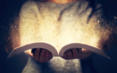 God answers every prayer promptly God answers every prayer promptly