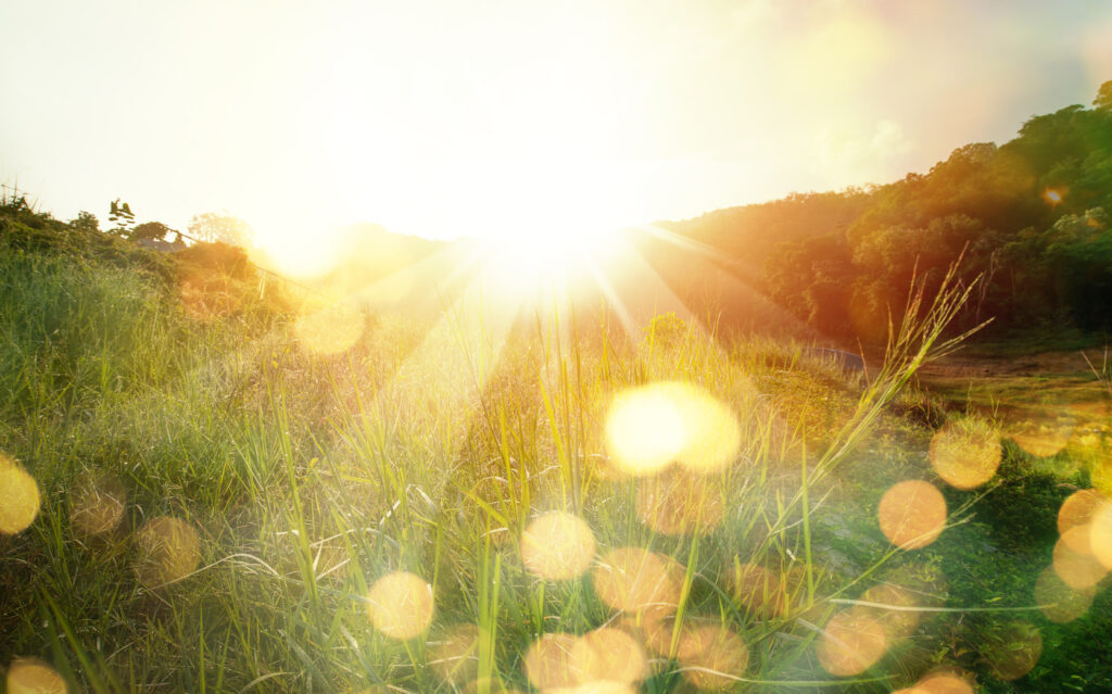 how-location-of-sunrise-and-sunset-changes-throughout-the-year-monash