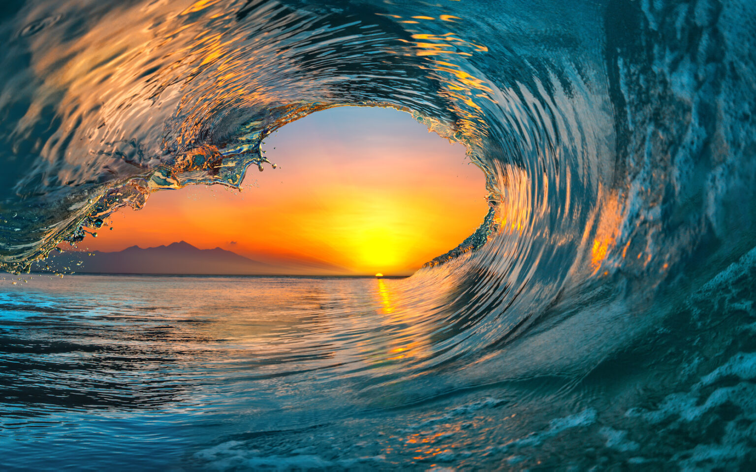When the enemy comes in like a flood spiritview