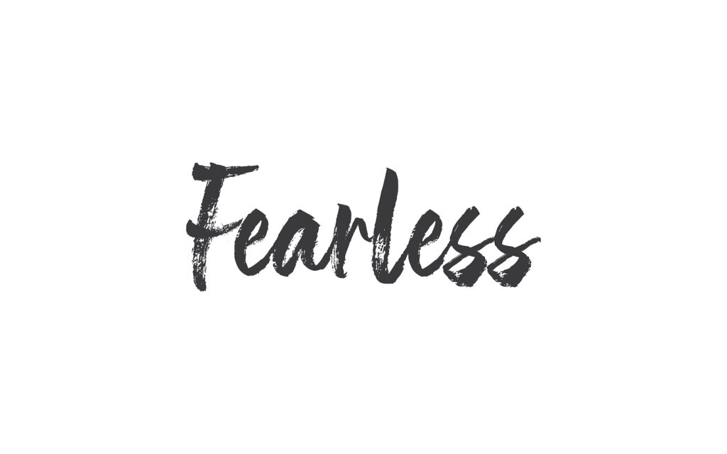 pray-fearlessly-spiritview